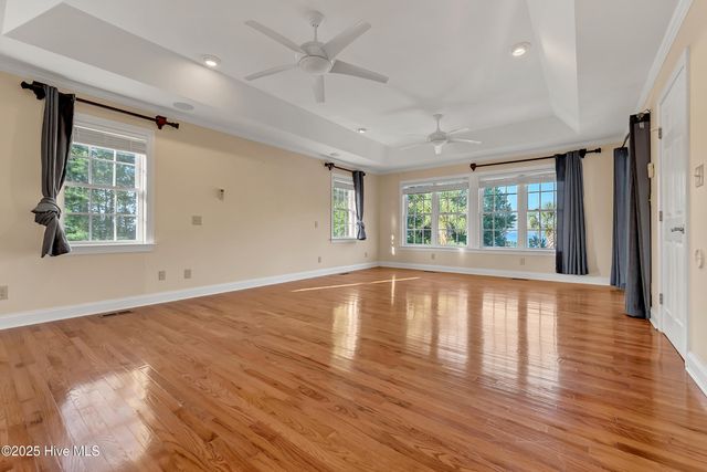 240 Drake Landing, New Bern, NC 28560