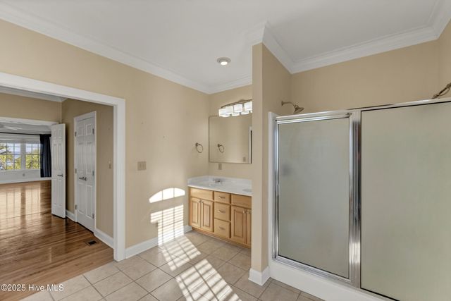 240 Drake Landing, New Bern, NC 28560