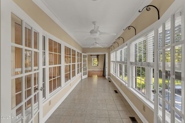 240 Drake Landing, New Bern, NC 28560