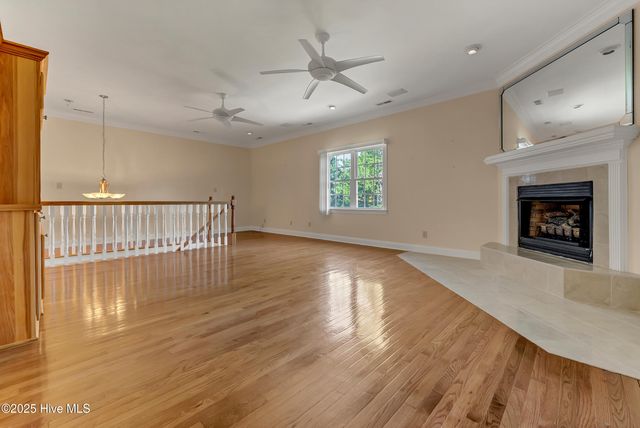 240 Drake Landing, New Bern, NC 28560