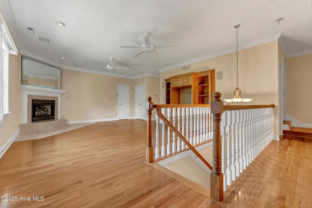 240 Drake Landing, New Bern, NC 28560