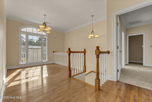 240 Drake Landing, New Bern, NC 28560