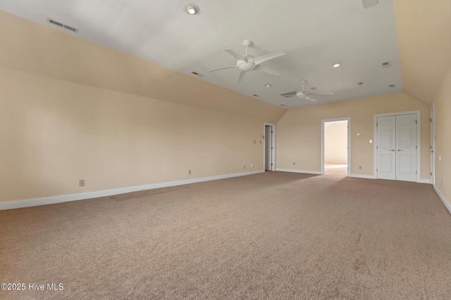 240 Drake Landing, New Bern, NC 28560