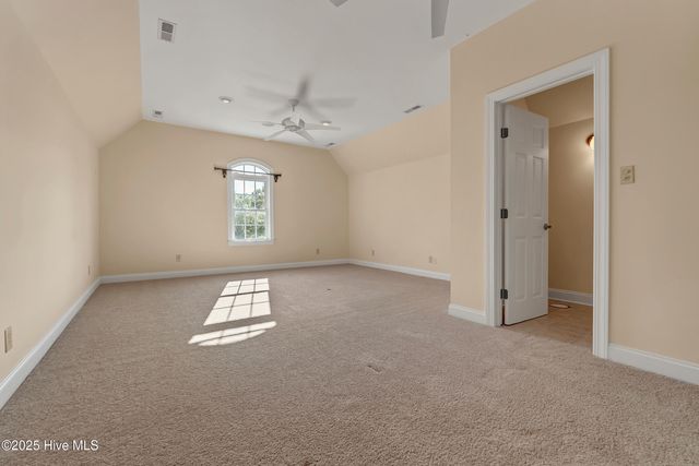 240 Drake Landing, New Bern, NC 28560