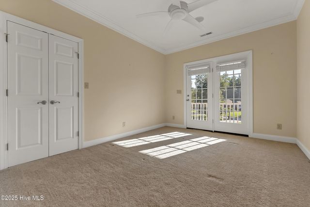 240 Drake Landing, New Bern, NC 28560