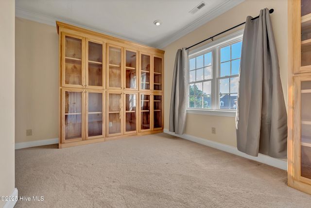 240 Drake Landing, New Bern, NC 28560