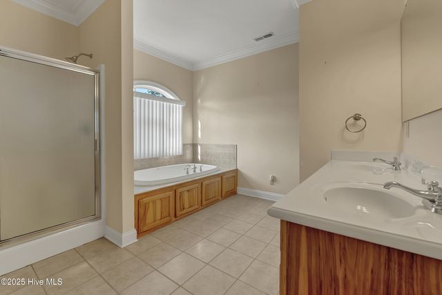 240 Drake Landing, New Bern, NC 28560