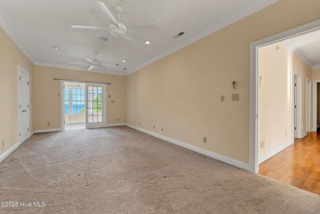 240 Drake Landing, New Bern, NC 28560