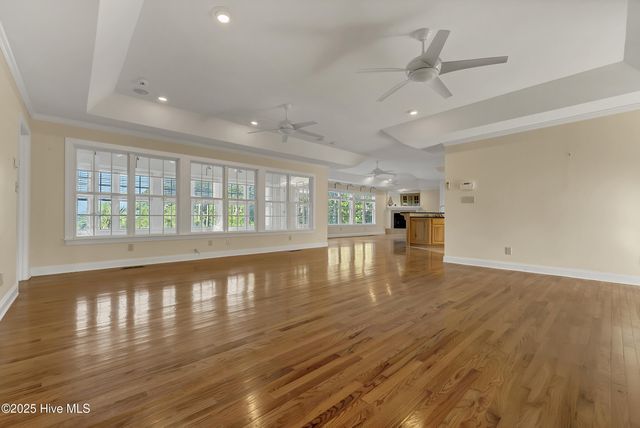 240 Drake Landing, New Bern, NC 28560