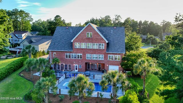 240 Drake Landing, New Bern, NC 28560