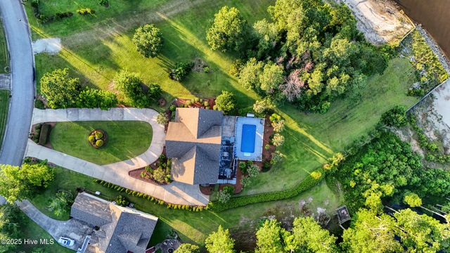 240 Drake Landing, New Bern, NC 28560