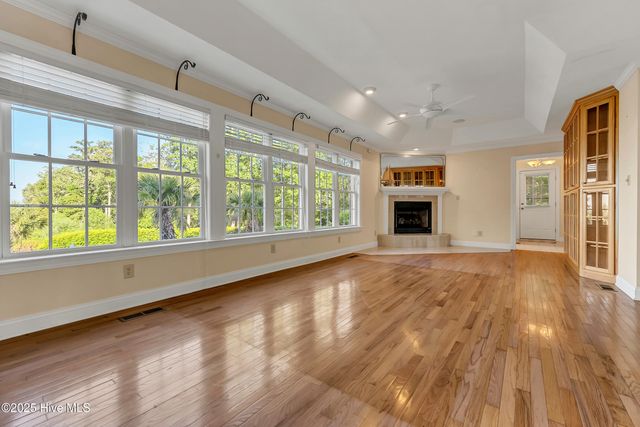 240 Drake Landing, New Bern, NC 28560