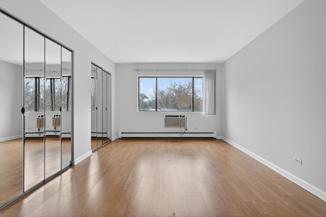 6670 S BRAINARD Avenue 209, Countryside, IL 60525