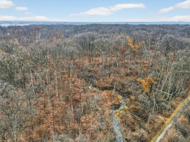 6670 S BRAINARD Avenue 209, Countryside, IL 60525