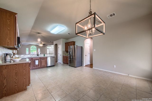 25614 TEXAS ASH, San Antonio, TX 78261