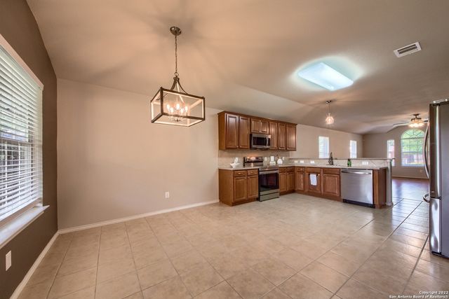 25614 TEXAS ASH, San Antonio, TX 78261