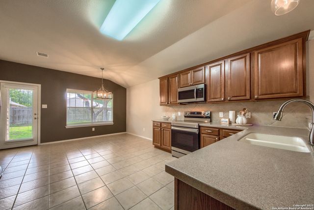 25614 TEXAS ASH, San Antonio, TX 78261