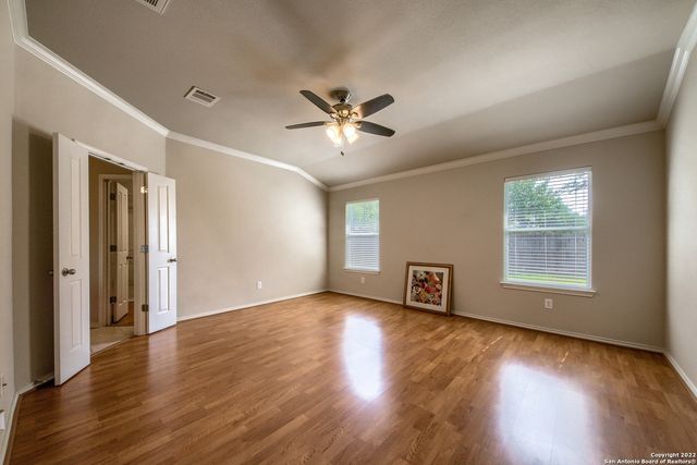 25614 TEXAS ASH, San Antonio, TX 78261