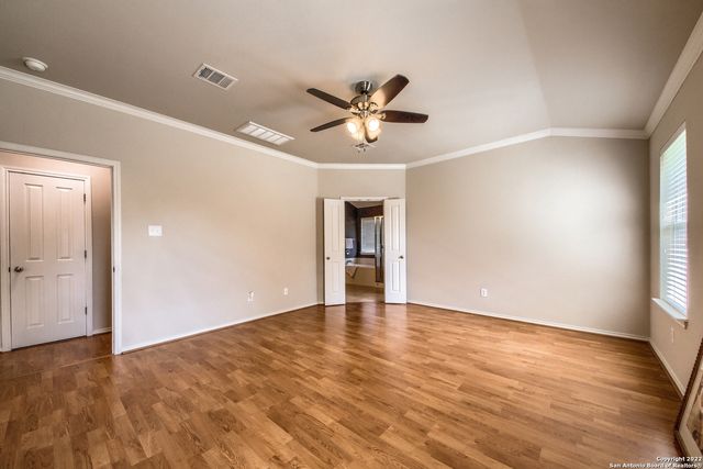 25614 TEXAS ASH, San Antonio, TX 78261