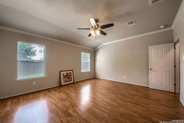 25614 TEXAS ASH, San Antonio, TX 78261