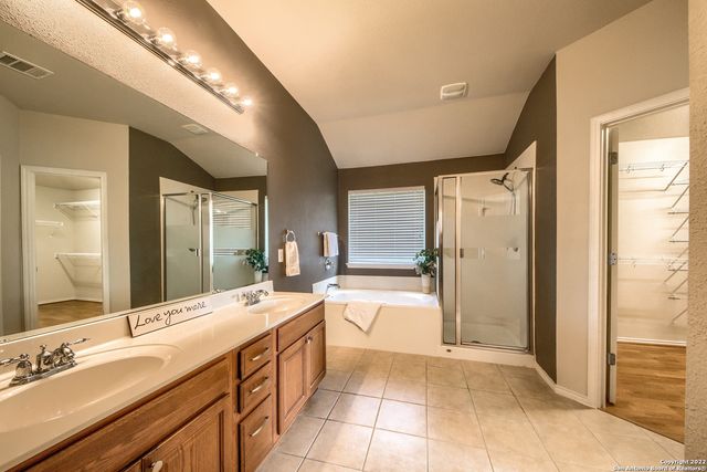 25614 TEXAS ASH, San Antonio, TX 78261