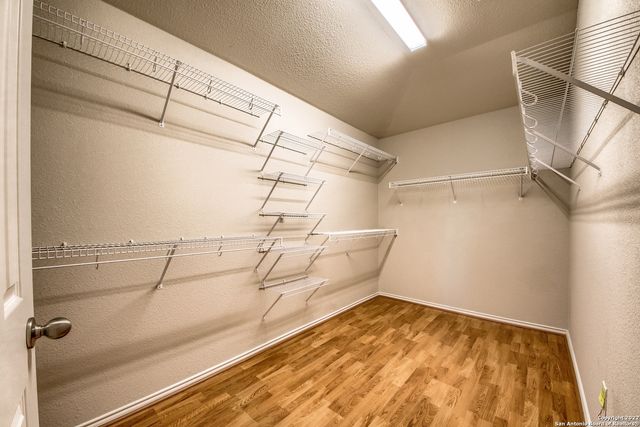 25614 TEXAS ASH, San Antonio, TX 78261
