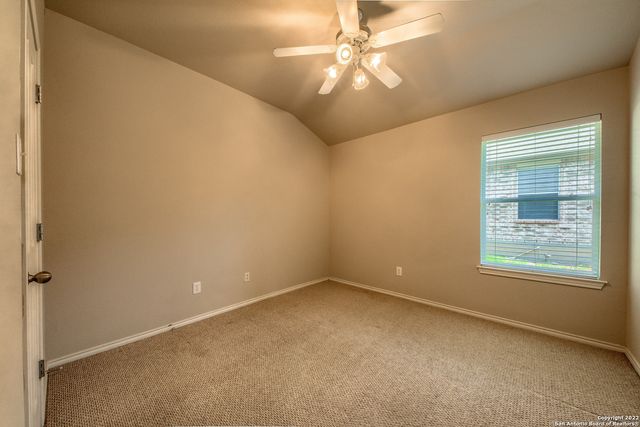 25614 TEXAS ASH, San Antonio, TX 78261