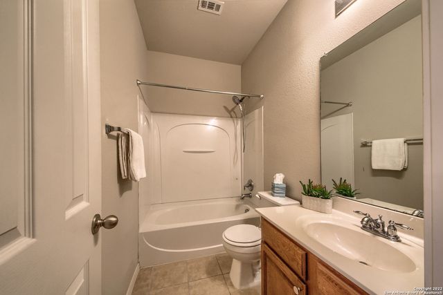 25614 TEXAS ASH, San Antonio, TX 78261
