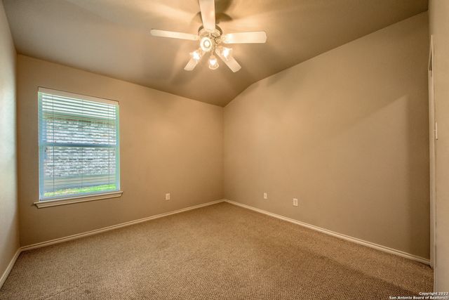 25614 TEXAS ASH, San Antonio, TX 78261