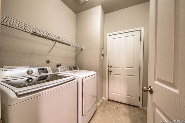 25614 TEXAS ASH, San Antonio, TX 78261