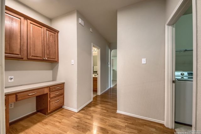 25614 TEXAS ASH, San Antonio, TX 78261