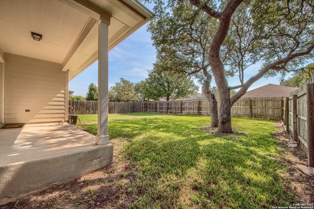 25614 TEXAS ASH, San Antonio, TX 78261