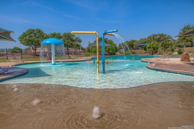 25614 TEXAS ASH, San Antonio, TX 78261