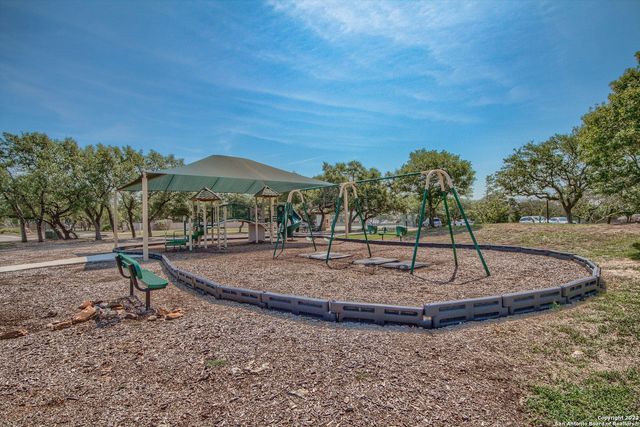 25614 TEXAS ASH, San Antonio, TX 78261