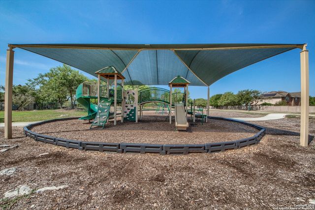 25614 TEXAS ASH, San Antonio, TX 78261