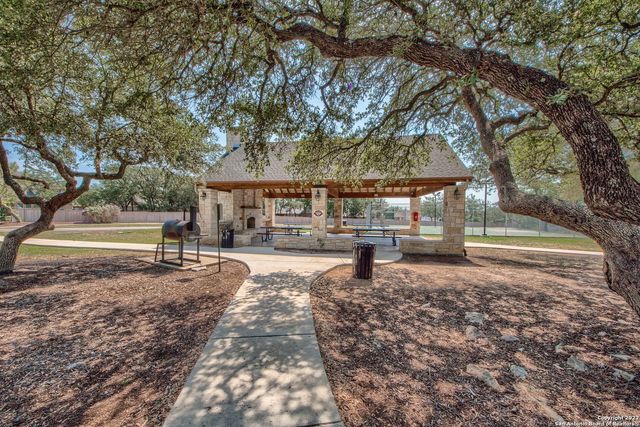 25614 TEXAS ASH, San Antonio, TX 78261