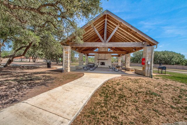 25614 TEXAS ASH, San Antonio, TX 78261