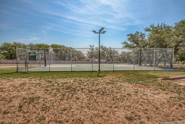 25614 TEXAS ASH, San Antonio, TX 78261