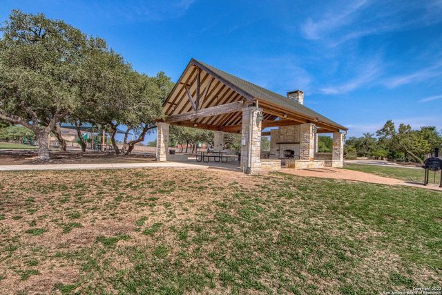 25614 TEXAS ASH, San Antonio, TX 78261