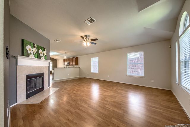 25614 TEXAS ASH, San Antonio, TX 78261