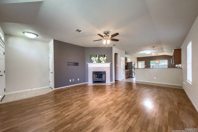 25614 TEXAS ASH, San Antonio, TX 78261