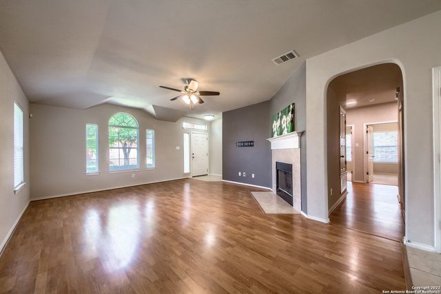 25614 TEXAS ASH, San Antonio, TX 78261