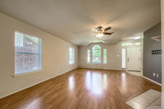25614 TEXAS ASH, San Antonio, TX 78261