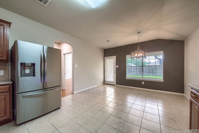 25614 TEXAS ASH, San Antonio, TX 78261