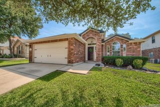 25614 TEXAS ASH, San Antonio, TX 78261