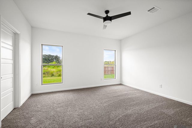 901 Ryan Avenue, Baker, LA 70714