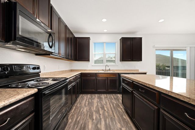 18724 Star Gazer WAY, Pflugerville, TX 78660