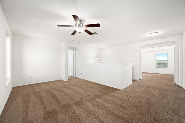18724 Star Gazer WAY, Pflugerville, TX 78660