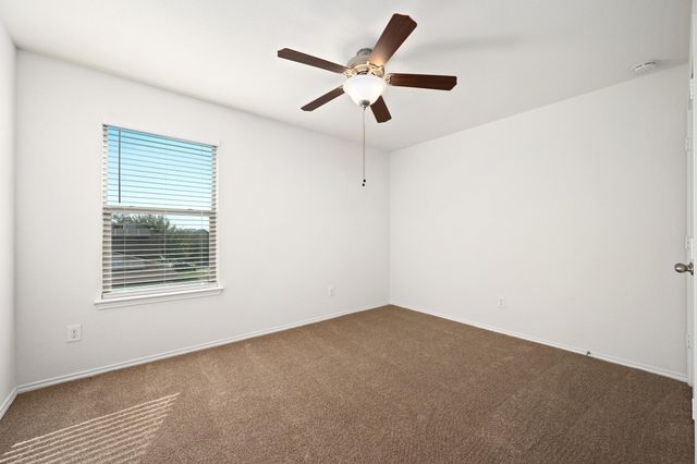 18724 Star Gazer WAY, Pflugerville, TX 78660