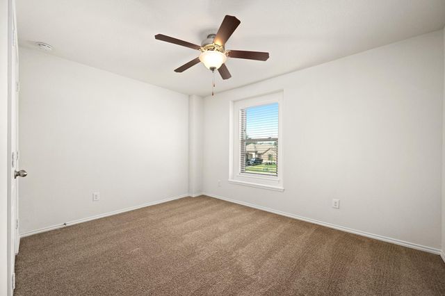 18724 Star Gazer WAY, Pflugerville, TX 78660